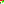 Destellos dst-1125007