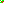 Destellos dst-112502