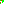 Destellos dst-1125025