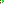 Destellos dst-1125026