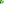 Destellos dst-1125033