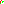 Destellos dst-1125034