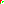 Destellos dst-1125035