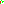 Destellos dst-1125036