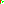 Destellos dst-1125037