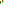 Destellos dst-1125038