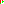 Destellos dst-1125039