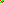 Destellos dst-112504