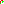 Destellos dst-1125040