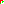 Destellos dst-1125041