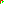 Destellos dst-1125042