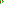 Destellos dst-1125043