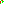 Destellos dst-1125045