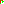Destellos dst-1125046