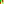 Destellos dst-1125047