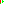 Destellos dst-1125049