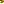 Destellos dst-112505