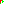Destellos dst-1125052