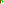Destellos dst-1125053