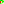 Destellos dst-1125054
