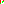 Destellos dst-1125057