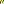 Destellos dst-1125059