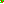 Destellos dst-112506