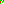 Destellos dst-1125060