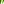 Destellos dst-1125061