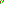 Destellos dst-1125062