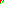 Destellos dst-1125063
