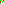 Destellos dst-1125064