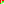Destellos dst-1125066