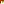 Destellos dst-1125067