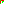 Destellos dst-1125069