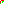 Destellos dst-1125071