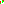 Destellos dst-1125072