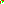 Destellos dst-1125073