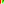 Destellos dst-1125074