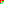 Destellos dst-1125075