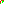 Destellos dst-1125076