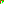 Destellos dst-1125078