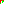 Destellos dst-1125079