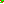 Destellos dst-112508
