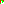 Destellos dst-1125081