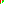 Destellos dst-1125096