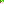 Destellos dst-11251