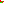 Destellos dst-112510
