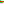 Destellos dst-112513