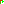 Destellos dst-1125130